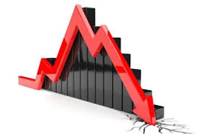 دولت چگونه پیشران اقتصادی را به چالش تبدیل کرد؟