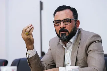شکست&zwnj;های آمریکا و اسرائیل فقط توسط مکتب امام خمینی بوده است