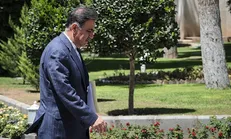 بیانیه جنبش عدالتخواه دانشجویی در پی استعفای عباس آخوندی وزیر راه و شهرسازی