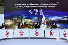نمایندگان کاندیداها و مسئله زنان / از چالش‌های زنان خانه‌دار تا تأسیس وزرات‌خانه خانواده