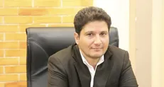 منطقه ویژه اقتصادی جازموریان می‌تواند به قطب سرمایه‌گذاری تولید و اشتغال در جنوب کرمان تبدیل شود
