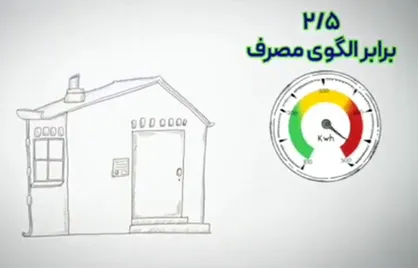 برق چه کسانی قطع می&zwnj;شود؟