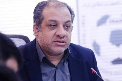 مهدی: دیدار&zwnj;های سه هفته پایانی همزمان برگزار می&zwnj;شود