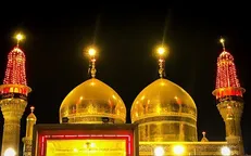 سیره علمی امام جواد (ع)، الگویی برای آزاداندیشی