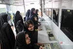 راهیان پیشرفت