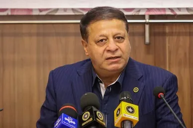 اصفهان میزبان هفته پایانی لیگ ملی چوگان