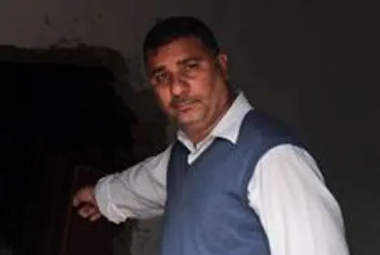 نحوه شهادت سردار سلیمانی به روایت خبرنگار حاضر در بغداد