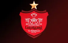 4 بازیکن پرسپولیس در آستانه محرومیت از جام حذفی