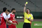 خههتدخنم