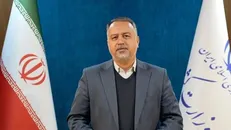 امروز، آخرین مهلت ثبت‌نام داوطلبان انتخابات شورا‌های اسلامی شهر‌ها