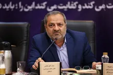 تصمیم نهایی برای بازگشایی مدارس ابتدایی؛ شنبه آتی