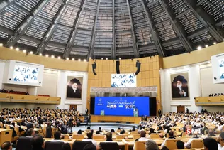 تجلیل از شبکه بهداشت