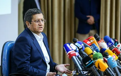 نگرانی بابت افزایش قیمت کالاهای اساسی نداریم/ دولت برنامه&zwnj;ای برای حذف ارز ترجیحی ندارد