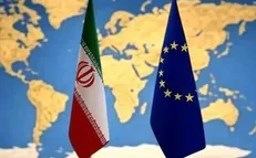بنویسید فعال شدن مکانیزم ماشه، بخوانید اعلام جنگ علیه جمهوری اسلامی ایران + عکس