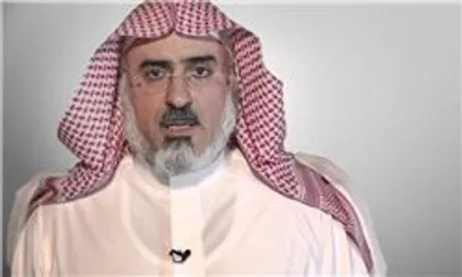 خواب موسس سعودی را دیدم که بذرهایی داد تا بکارم!/ نباید در دین افراطی باشیم
