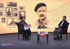 در ویژه‌برنامه «صدسالگی جلال آل‌احمد» شبکه کتاب مطرح شد؛ کتاب «غرب‌زدگی» یکی از نمونه‌های خوب جستارنویسی است