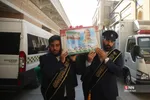 دبب