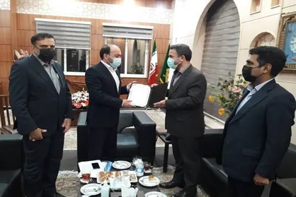 توسعه هنرستان&zwnj;ها مکمل عدالت آموزشی است