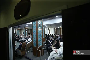 ظلیری