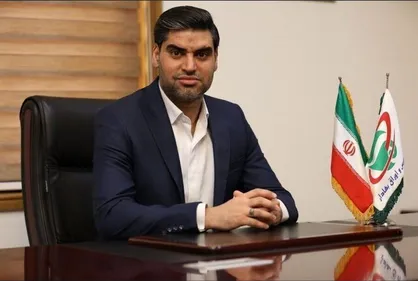 حدادی: درویش نقل و انتقالات را ادامه می&zwnj;دهد