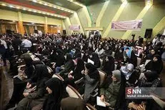 برگزاری ۸۹ برنامه توسط انجمن‌های علمی دانشجویی دانشگاه تهران در مردادماه