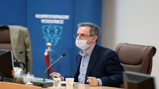 هیچ نگرانی از برگزاری انتخابات در شرایط کرونایی نداریم