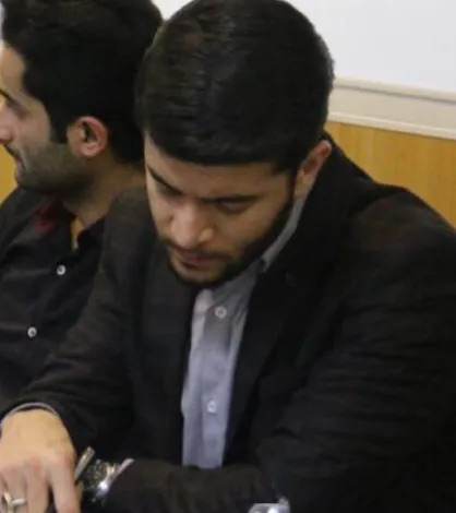 پنجمین یادواره شهدای گمنام دانشگاه آزاد لاهیجان برگزار می&zwnj;شود