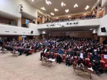 مهاجرانی