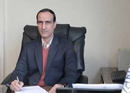تاکید بر استفاده از فناوری و ثبات مقررات آزمون&zwnj;ها به عنوان اولویت&zwnj;های سازمان سنجش