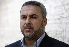 رضوان: صهیونیست‌ها به دنبال باج‌خواهی از مقاومت هستند