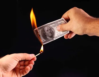 فرانسه هم به جبهه دلارزدایی جهانی پیوست