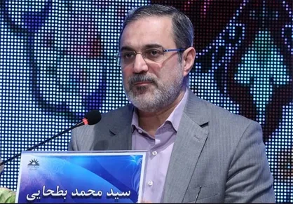 کارگروه مجلس و دولت برای ارتقای منزلت و معیشت معلمان تشکیل شد