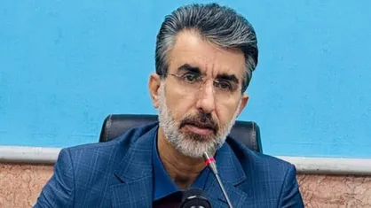 توسعه زیرساخت&zwnj;های ورزشی در مازندران از اولویت&zwnj;ها است