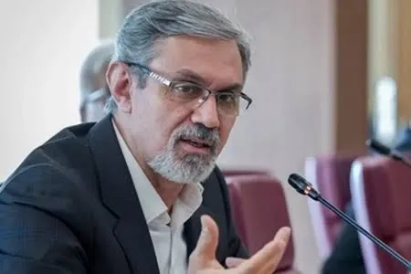 جعفریان: تکمیل زیرساخت‌های درمانی سیستان و بلوچستان، نیازمند تصمیم‌های فوری و همراهی مسئولان محلی است