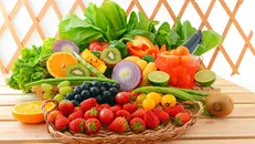 میوه‌هایی که برای لاغری معجزه می‌کنند
