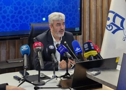 بهبود وضعیت خوابگاه&zwnj;های دانشگاه فرهنگیان