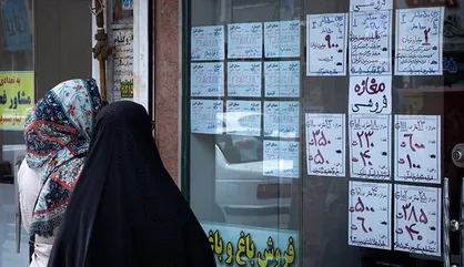 انهدام باند کلاهبرداری با ترفند اجاره نامه&zwnj;های جعلی