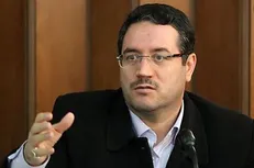 خبر‌های امیدبخش وزیر صنعت از تولیدی که رونق گرفت