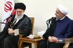 هفته دولت