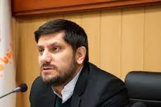 دستاوردهای طرح رجیستری موبایل/ کاهش ۶.۳ میلیارد دلاری واردات موبایل قاچاق