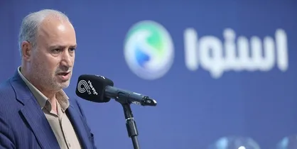 عضو کمیته داوران اظهارات تاج را رد کرد