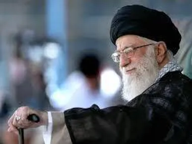 مراسم وداع و تشییع در مشهد از لحظه تحویل پیکر مطهر رهبر شهید آغاز خواهد شد