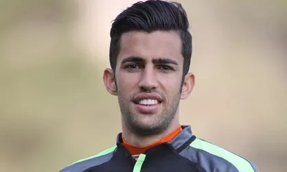 چرا رضاوند به پیشنهاد پرسپولیس جواب&zwnj; منفی&zwnj; داد؟