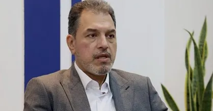 توسعه شبکه ریلی کلید اتصال تجارت ایران به بازارهای جهانی