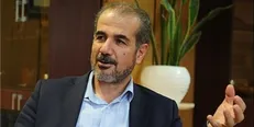 گلپایگانی: ۸ هزار هکتار از زمین‌های پایتخت تعیین تکلیف شد