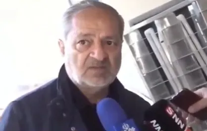 جنایات رژیم صهیونیستی و آمریکا در تاریخ نظیر ندارد/ شهادت ۱۶۸ دانش&zwnj;آموز در یکجا، بزرگترین جنایت بشری محسوب می&zwnj;شود