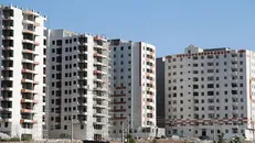 اخبار جدید از ثبت نام در طرح مسکن ملی برای بازنشستگان و کارگران/ جاماندگان تا ۲۵ دی ماه مهلت ثبت نام دارند