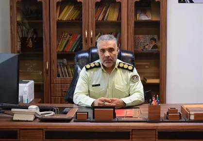 کشف ۱۸۰۰۰ قلم ظروف آشپزخانه قاچاق/ توقیف اموال قبل از ورود به بازار
