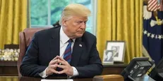 اظهارنظر یک مقام ارشد دولت آمریکا درباره جنگ با ایران