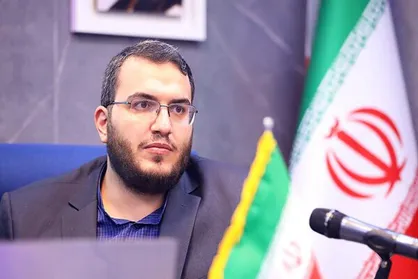 حرکت پویای جشنواره فیلم &laquo;۱۰۰&raquo; خبر از گاه تازه&zwnj;ای در سینمای ایران می&zwnj;دهد